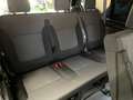 Fiat Talento Kombi Family 2.0 Ecojet L2H1 9Sitzer AHK Noir - thumbnail 16