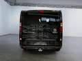 Fiat Talento Kombi Family 2.0 Ecojet L2H1 9Sitzer AHK Noir - thumbnail 5