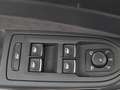 Volkswagen Golf VIII GTI 2.0 TSI DSG MATRIX+DCC+19"+HARMAN+NAVI+A Schwarz - thumbnail 10