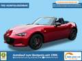 Mazda MX-5 Kazari NAPPA LEDER+BOSE+NAVI+KAMERA+MATRIX+SHZ+... - thumbnail 1