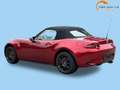 Mazda MX-5 Kazari NAPPA LEDER+BOSE+NAVI+KAMERA+MATRIX+SHZ+... - thumbnail 5