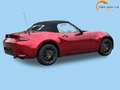 Mazda MX-5 Kazari NAPPA LEDER+BOSE+NAVI+KAMERA+MATRIX+SHZ+... - thumbnail 7