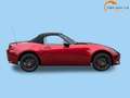 Mazda MX-5 Kazari NAPPA LEDER+BOSE+NAVI+KAMERA+MATRIX+SHZ+... - thumbnail 8