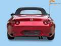 Mazda MX-5 Kazari NAPPA LEDER+BOSE+NAVI+KAMERA+MATRIX+SHZ+... - thumbnail 6