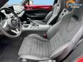 Mazda MX-5 Kazari NAPPA LEDER+BOSE+NAVI+KAMERA+MATRIX+SHZ+... - thumbnail 14