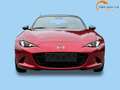 Mazda MX-5 Kazari NAPPA LEDER+BOSE+NAVI+KAMERA+MATRIX+SHZ+... - thumbnail 10