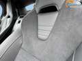 Mazda MX-5 Kazari NAPPA LEDER+BOSE+NAVI+KAMERA+MATRIX+SHZ+... - thumbnail 13