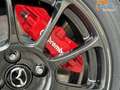 Mazda MX-5 Kazari NAPPA LEDER+BOSE+NAVI+KAMERA+MATRIX+SHZ+... - thumbnail 11