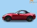 Mazda MX-5 Kazari NAPPA LEDER+BOSE+NAVI+KAMERA+MATRIX+SHZ+... - thumbnail 4
