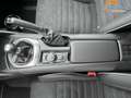 Mazda MX-5 Kazari NAPPA LEDER+BOSE+NAVI+KAMERA+MATRIX+SHZ+... - thumbnail 15