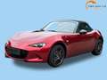 Mazda MX-5 Kazari NAPPA LEDER+BOSE+NAVI+KAMERA+MATRIX+SHZ+... - thumbnail 3