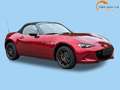 Mazda MX-5 Kazari NAPPA LEDER+BOSE+NAVI+KAMERA+MATRIX+SHZ+... - thumbnail 9
