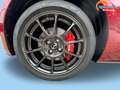 Mazda MX-5 Kazari NAPPA LEDER+BOSE+NAVI+KAMERA+MATRIX+SHZ+... - thumbnail 12