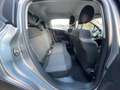 Citroen C3 C3 1.2T GARANTIE !! Argent - thumbnail 9