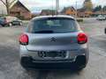 Citroen C3 C3 1.2T GARANTIE !! Argent - thumbnail 5