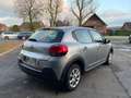 Citroen C3 C3 1.2T GARANTIE !! Zilver - thumbnail 4