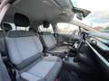 Citroen C3 C3 1.2T GARANTIE !! Argent - thumbnail 8