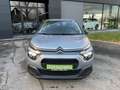 Citroen C3 C3 1.2T GARANTIE !! Silber - thumbnail 2