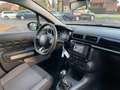 Citroen C3 C3 1.2T GARANTIE !! Argent - thumbnail 7