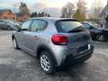 Citroen C3 C3 1.2T GARANTIE !! Silber - thumbnail 6