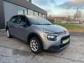 Citroen C3 C3 1.2T GARANTIE !! Argent - thumbnail 3