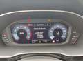 Audi Q3 S line 40 TFSI quattro S tronic Blau - thumbnail 14