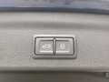 Audi Q3 S line 40 TFSI quattro S tronic Blau - thumbnail 25