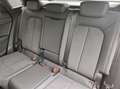 Audi Q3 S line 40 TFSI quattro S tronic Blau - thumbnail 20