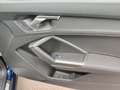 Audi Q3 S line 40 TFSI quattro S tronic Blau - thumbnail 18