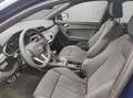 Audi Q3 40 TFSI quattro S line S tronic Blau - thumbnail 11