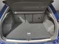 Audi Q3 S line 40 TFSI quattro S tronic Blau - thumbnail 22