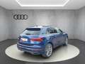 Audi Q3 S line 40 TFSI quattro S tronic Blau - thumbnail 8