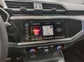 Audi Q3 S line 40 TFSI quattro S tronic Blau - thumbnail 16
