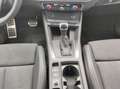 Audi Q3 S line 40 TFSI quattro S tronic Blau - thumbnail 15