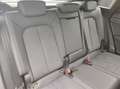 Audi Q3 S line 40 TFSI quattro S tronic Blau - thumbnail 19