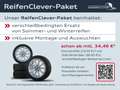 Audi Q3 S line 40 TFSI quattro S tronic Bleu - thumbnail 14