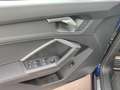 Audi Q3 S line 40 TFSI quattro S tronic Blau - thumbnail 10