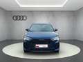 Audi Q3 S line 40 TFSI quattro S tronic Blau - thumbnail 3