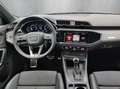 Audi Q3 S line 40 TFSI quattro S tronic Blau - thumbnail 12
