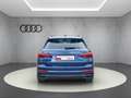 Audi Q3 S line 40 TFSI quattro S tronic Blau - thumbnail 7