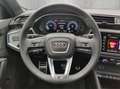 Audi Q3 S line 40 TFSI quattro S tronic Blau - thumbnail 13