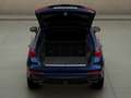 Audi Q3 S line 40 TFSI quattro S tronic Bleu - thumbnail 7