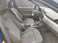 Audi Q3 S line 40 TFSI quattro S tronic Blau - thumbnail 17