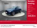Audi Q3 S line 40 TFSI quattro S tronic Blau - thumbnail 1