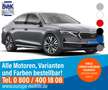 Skoda Octavia Selection 5J.Garantie 1.5 TSI 85 kW mHEV DSG - thumbnail 1
