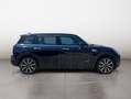 MINI Cooper SD Clubman Mini Clubman 2.0 Cooper SD Classic all4 auto Schwarz - thumbnail 6