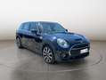 MINI Cooper SD Clubman Mini Clubman 2.0 Cooper SD Classic all4 auto Schwarz - thumbnail 7