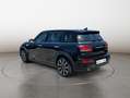 MINI Cooper SD Clubman Mini Clubman 2.0 Cooper SD Classic all4 auto Schwarz - thumbnail 3