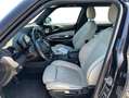 MINI Cooper SD Clubman Mini Clubman 2.0 Cooper SD Classic all4 auto Schwarz - thumbnail 10