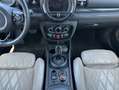 MINI Cooper SD Clubman Mini Clubman 2.0 Cooper SD Classic all4 auto Schwarz - thumbnail 12